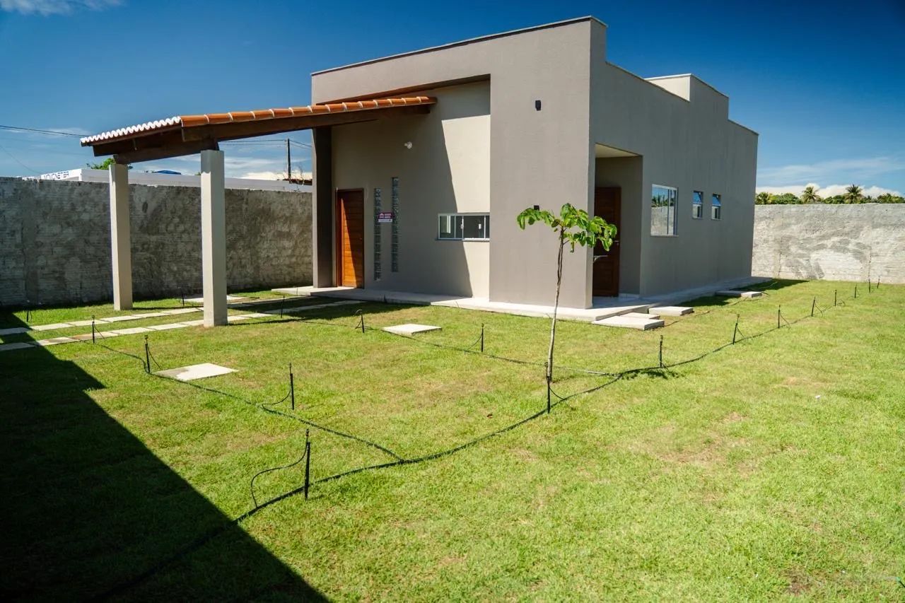 Foto - Natal - Potengi