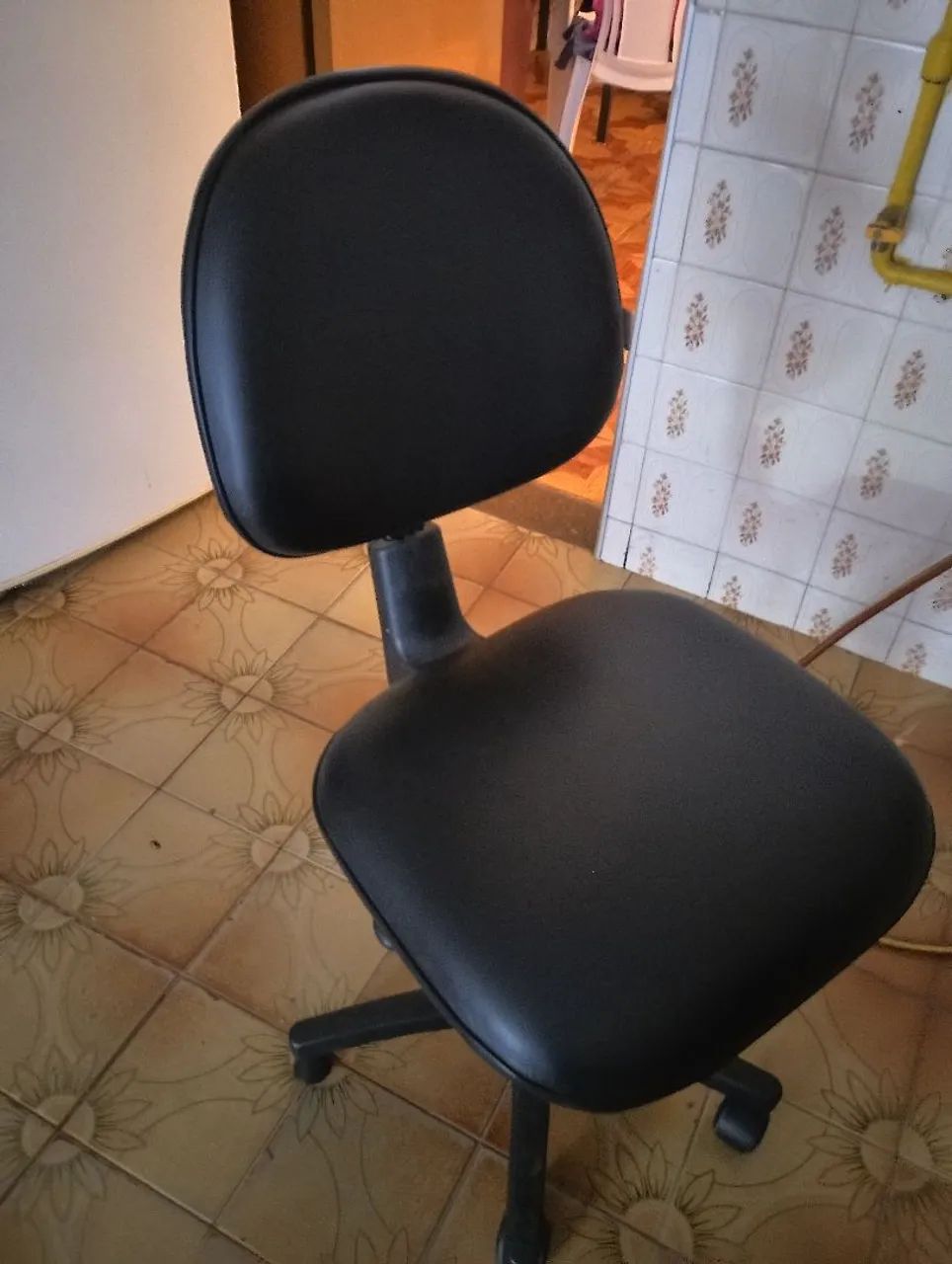 CADEIRA PARA ESCRITÓRIO 