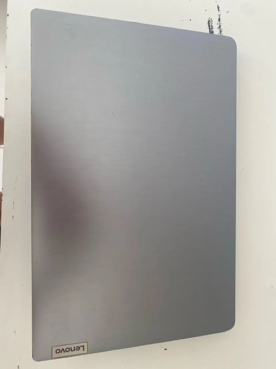 Lenovo Ideapad 3 Ryzen 5500u 8/256gb SSD - Foto 5