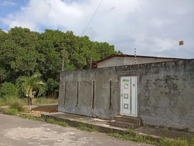 Foto - Santana - Jardim Floresta