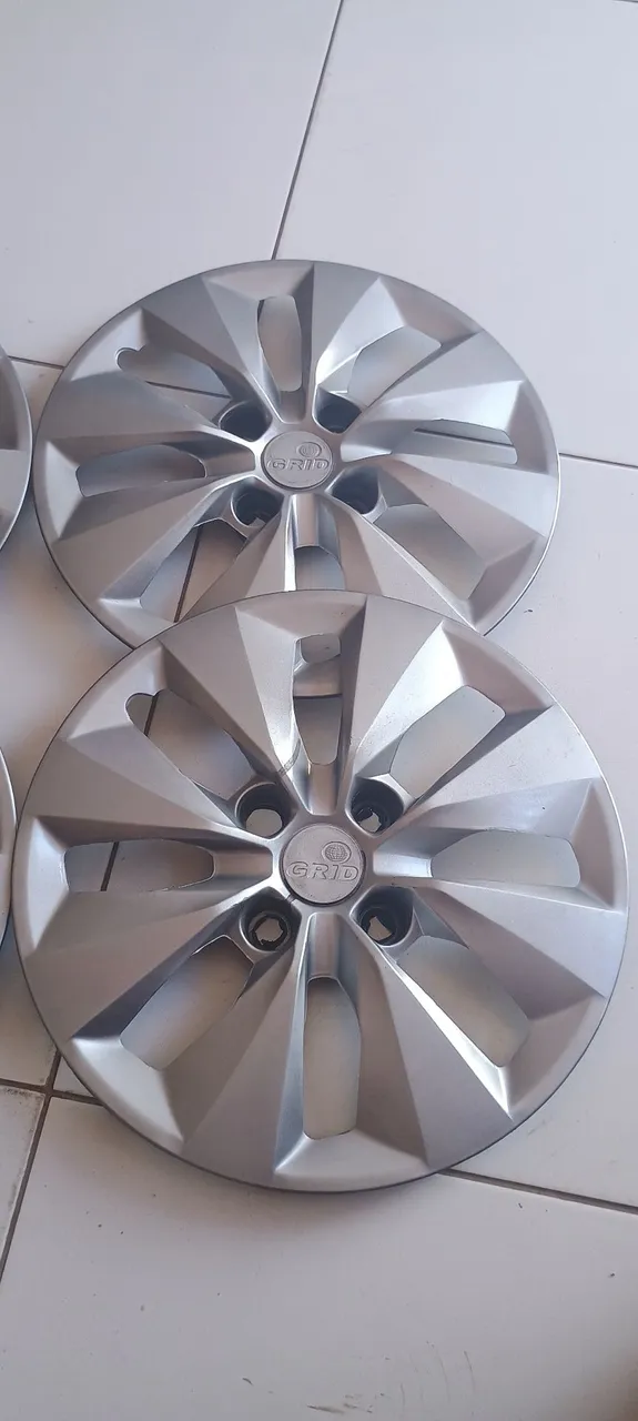Vendo
