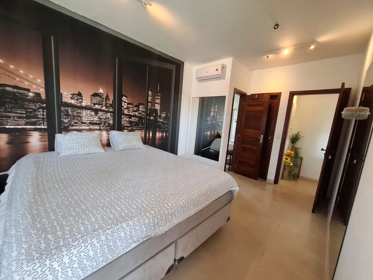 Casa show Porto das Dunas - Foto 2