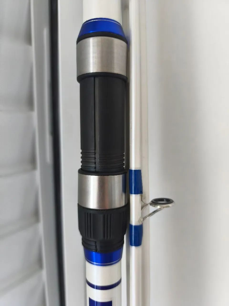 VARA D'LUMIN FUTURE PRO 4,20 m - Foto 3