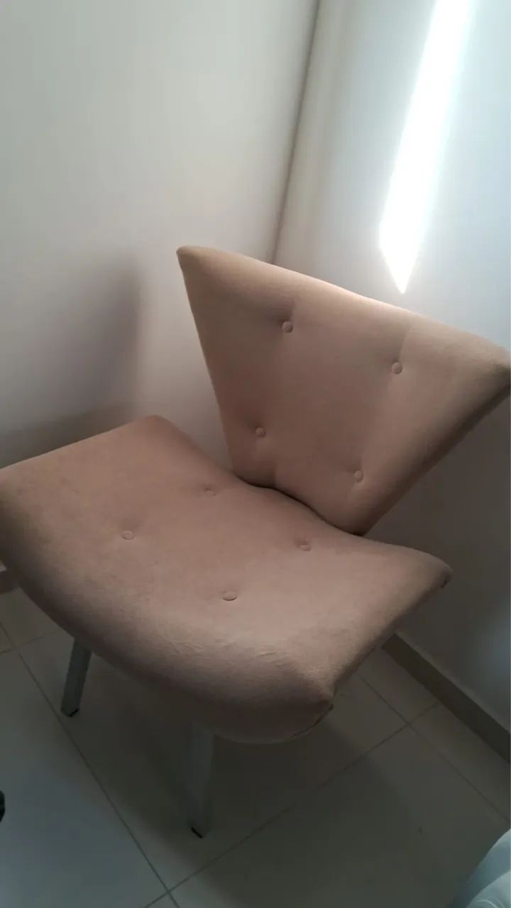 Poltrona 64386070812291120