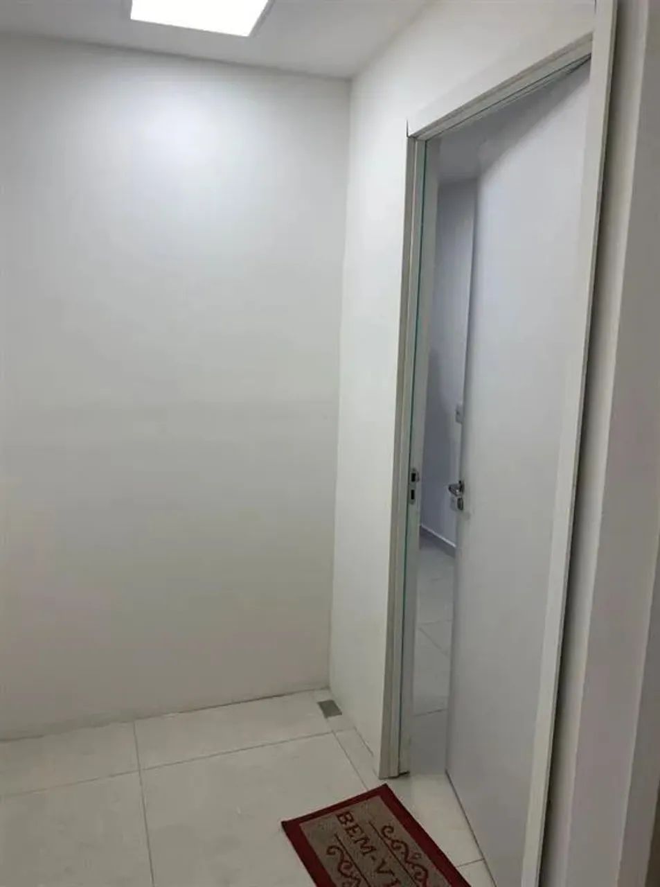 ABSOLUTTO BUSINESS TOWERS - Comercial/industrial - Foto 4