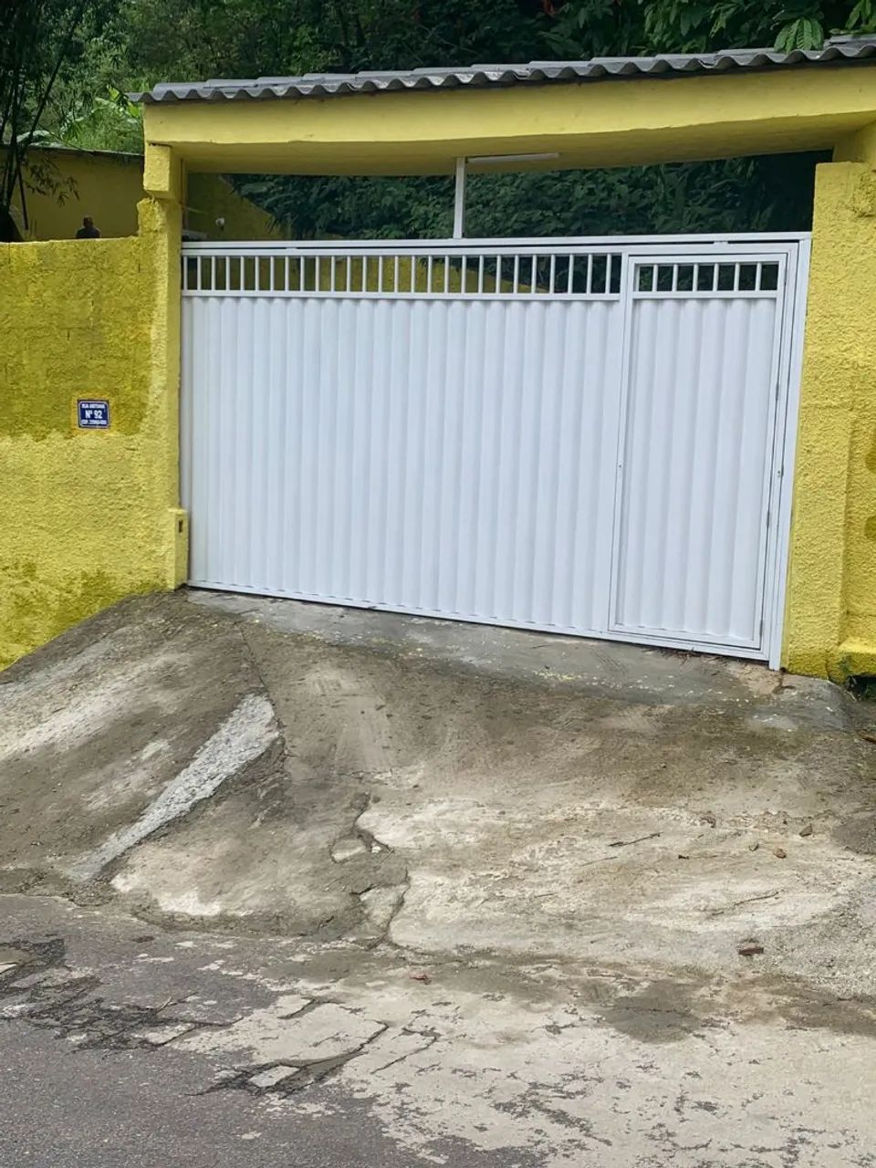 ?Vendo Propriedade Praia Itacuruçá  - Foto 5