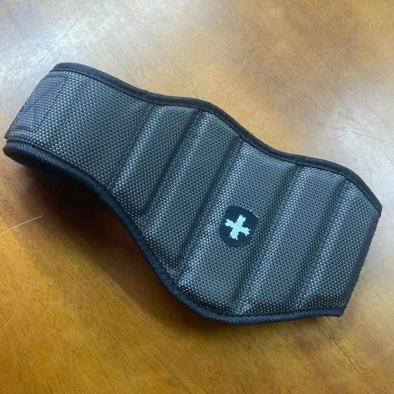 Cinto de levantamento - Harbinger