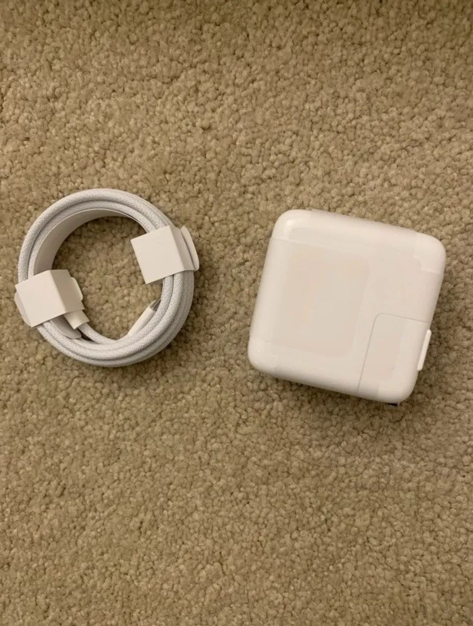 Apple Vision Pro Óculos de Realidade Virtual 512GB - Foto 6