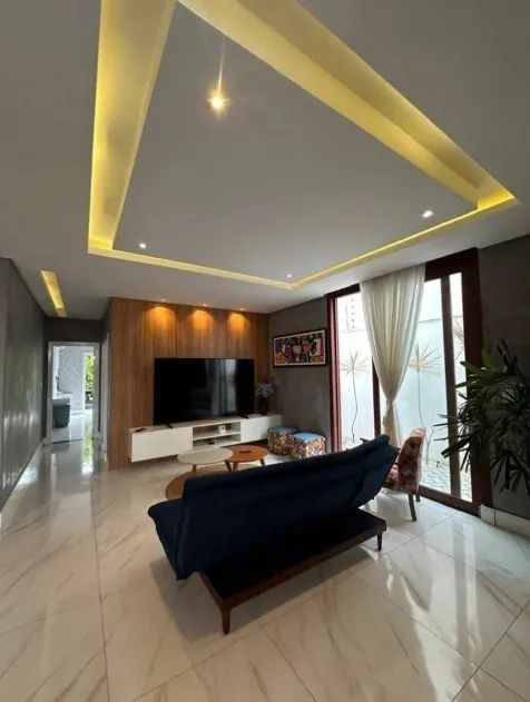 CASA A VENDA EM NEÓPOLIS / GSD 15 - Foto 2
