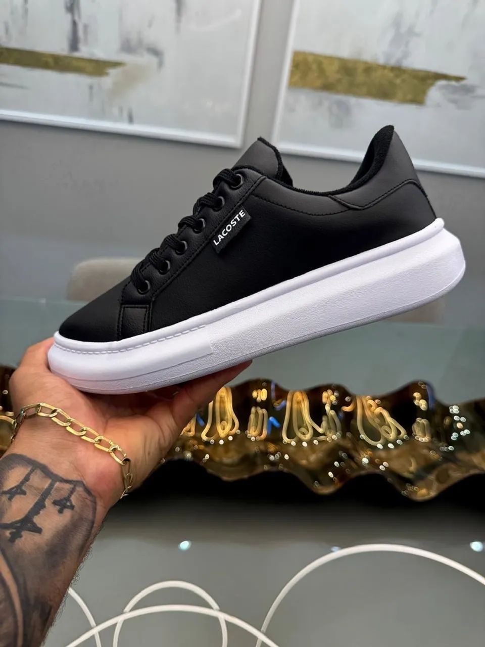 Sapatos Femininos Comprar Tenis Em Nova Serrana Calçados Atacado