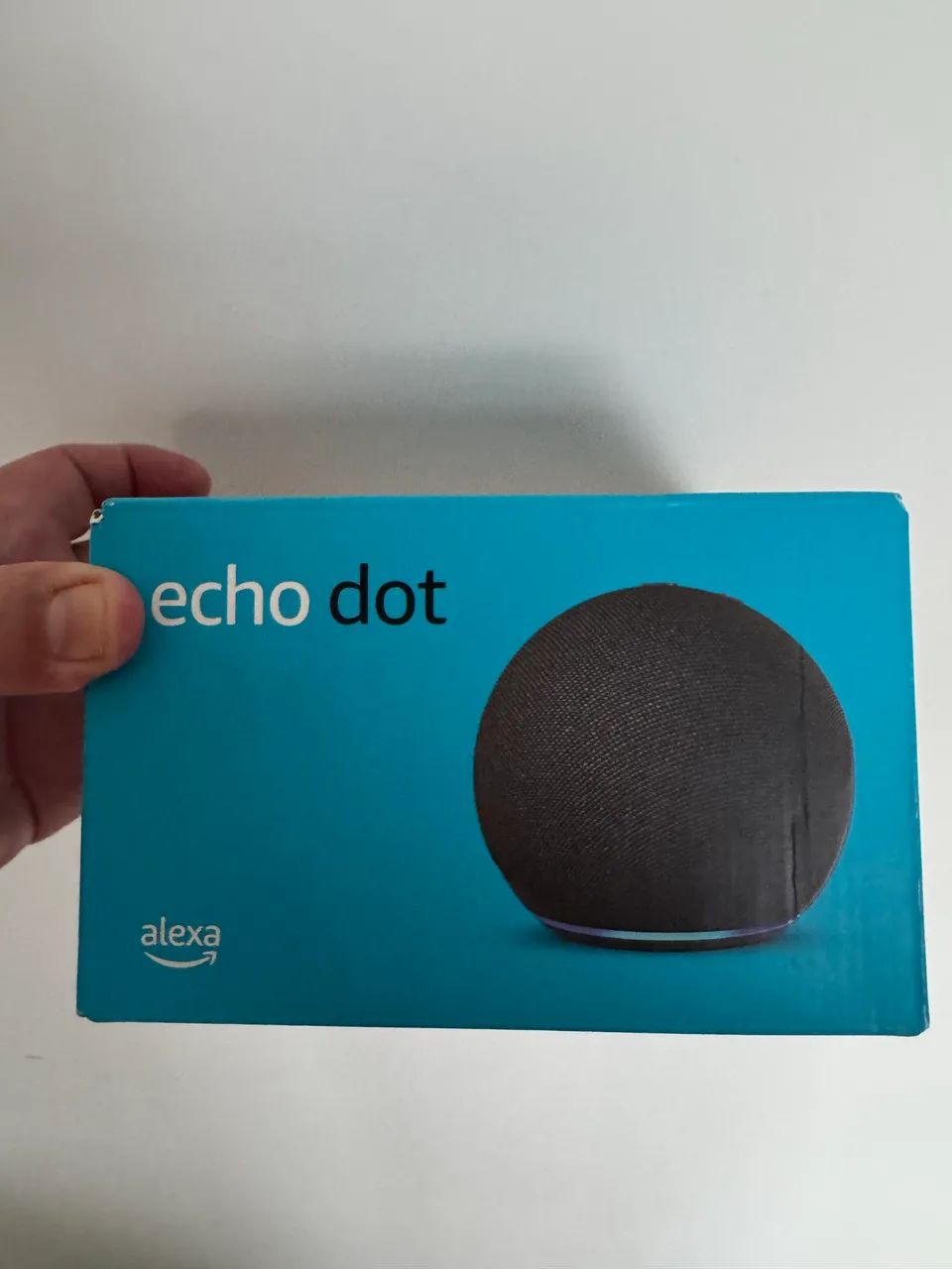 Alexa64308652832642120