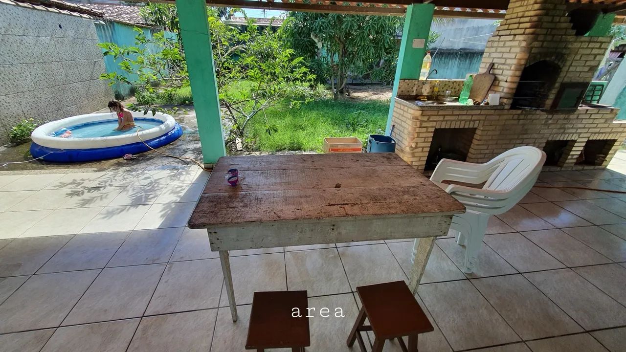 Disponível Carnaval  - Foto 11