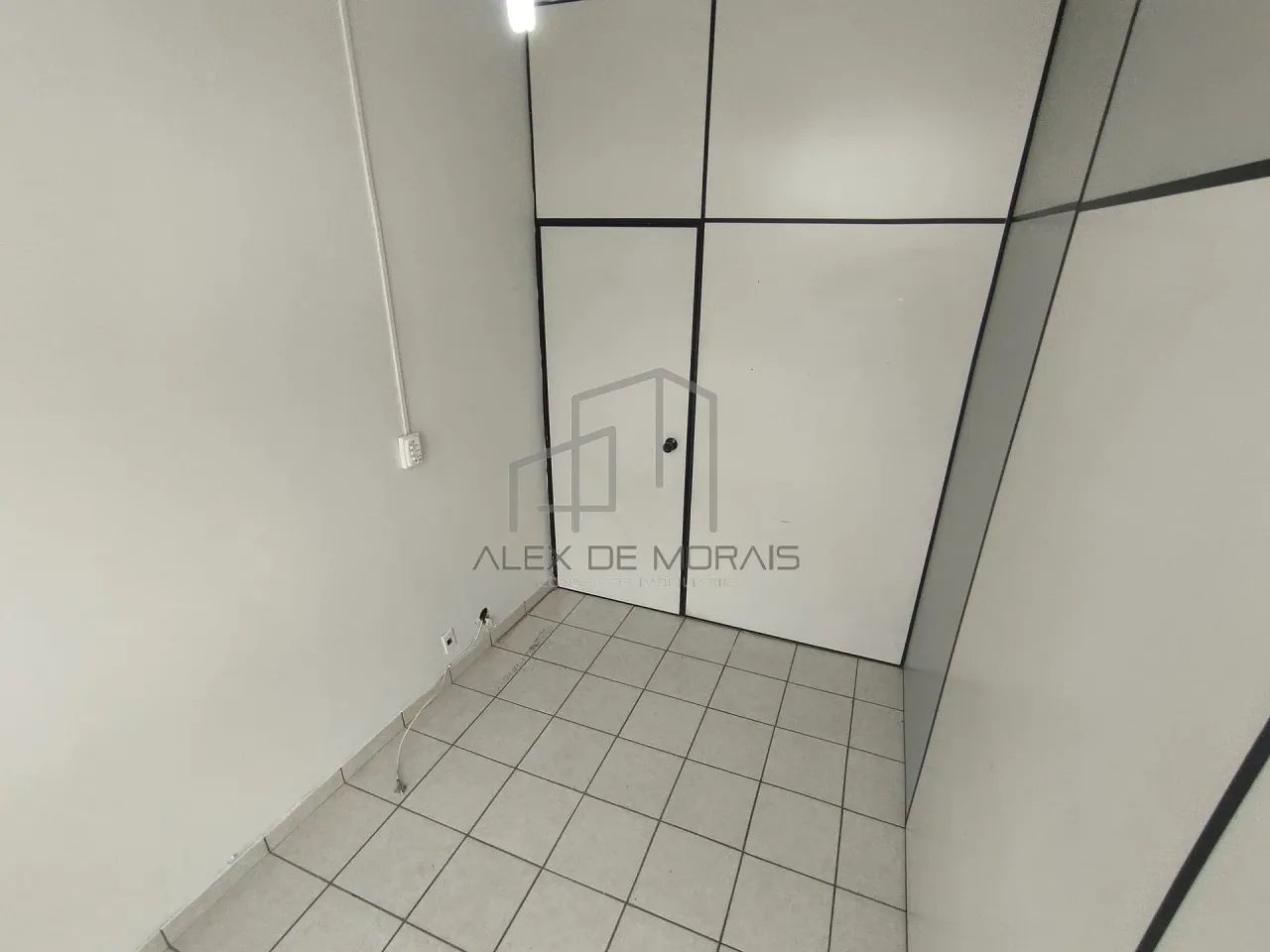 Sala à venda, Centro, Vitória, ES - Foto 12