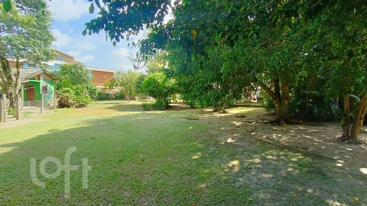 Casa à venda em Ratones com 593 m², 4 quartos, 2 suítes - Foto 5