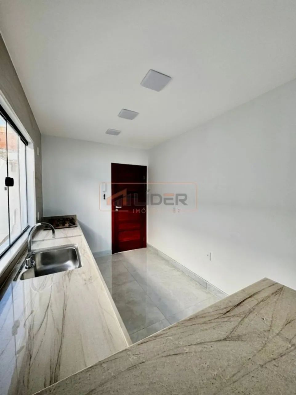 Casa Linear Alto Marista  - Foto 5