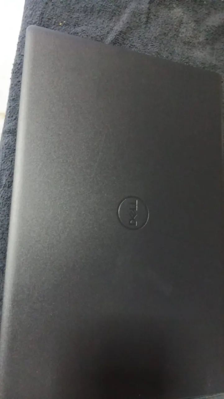 Notebook Dell Inspirion 15 - Core i5 8GB 512SSD - Foto 5