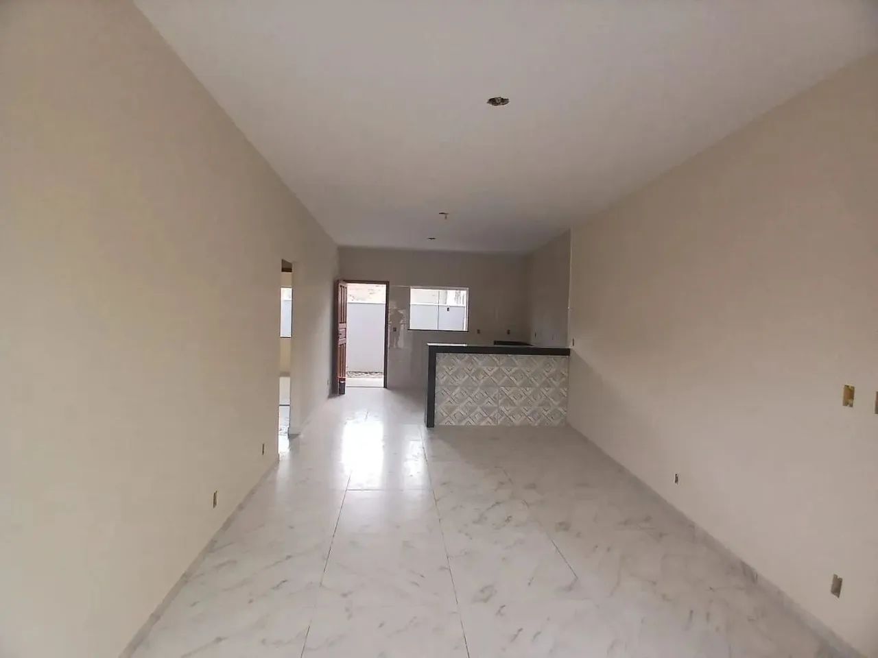 *ACEITAMOS FINANCIAMENTO - Foto 2