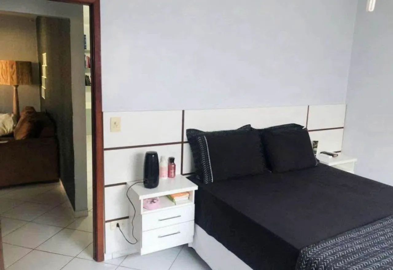 CASA NA CIDADE NOVA (D) - Foto 3
