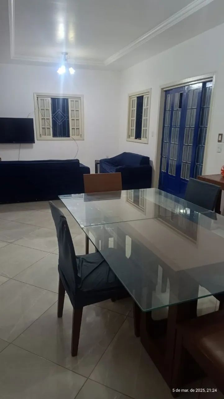 Festas de Natal e/ou fim de ano no Cantinho da Felicidade.   - Foto 7