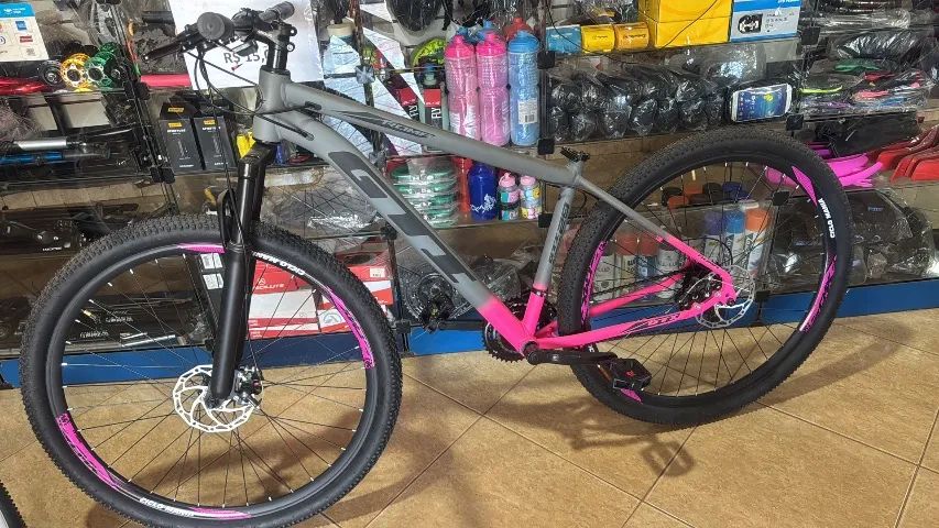 Vendo  - Foto 4
