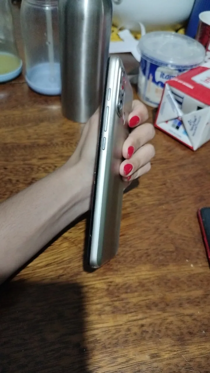 Celular