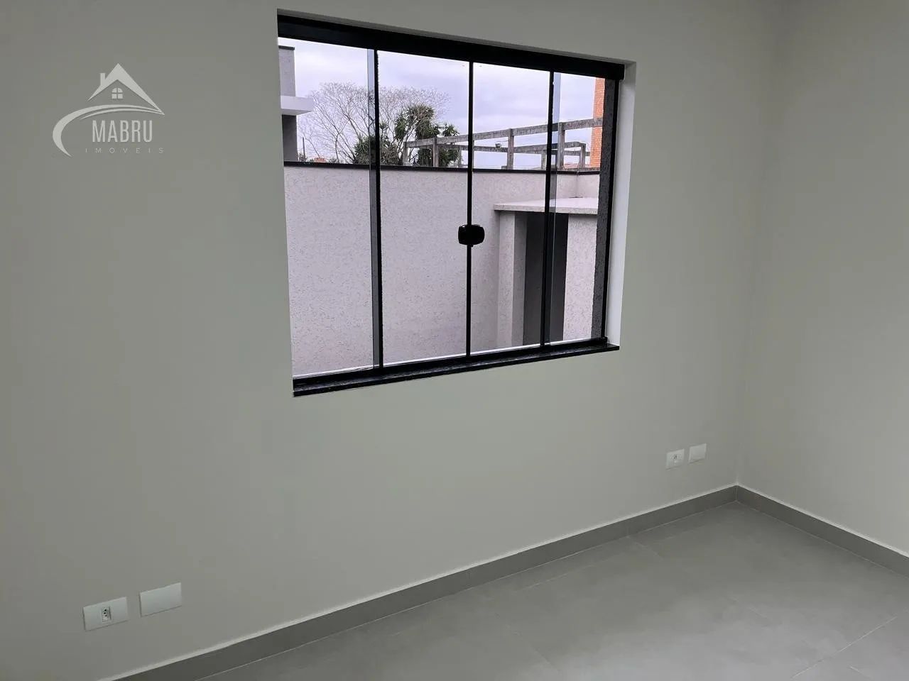 Casa de condomínio à venda com 2 dormitórios em Centro, Balsa nova cod:23 - Foto 4
