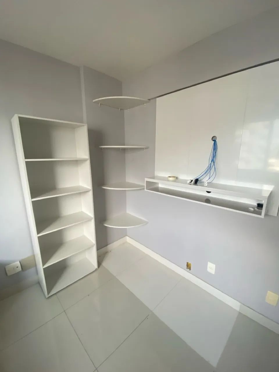 Montador de móveis / montagem em geral  - Foto 5