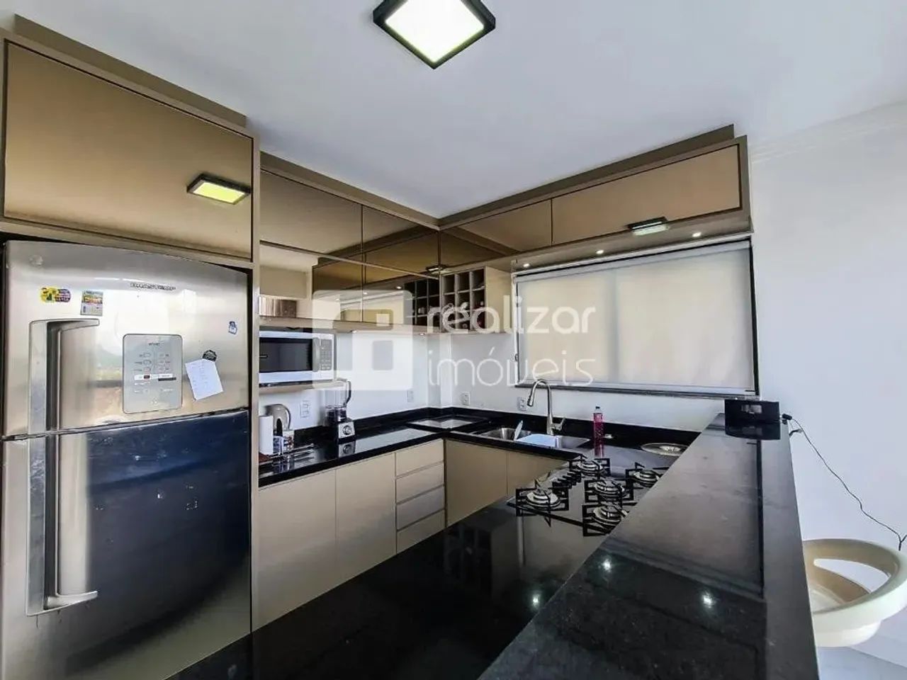 Casa com 5 quartos na Carvoeira - Florianópolis - Foto 5