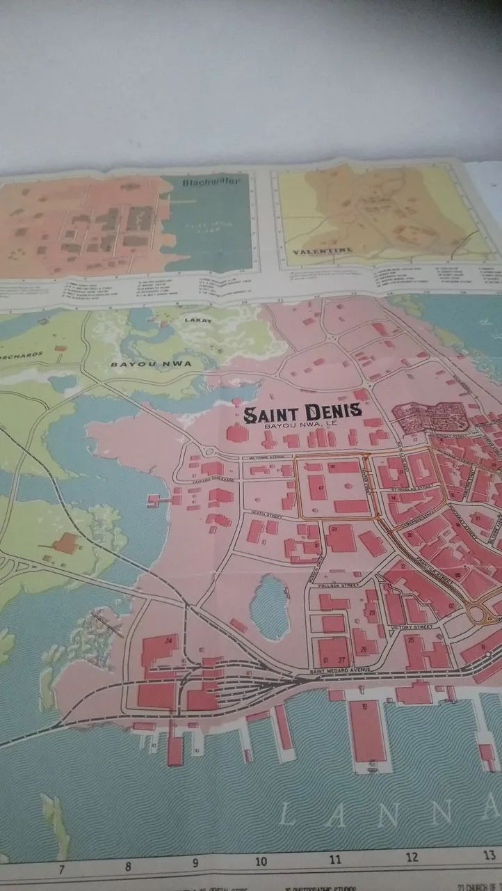 Mapa Red Dead Redemption 2 Ultimate Edition Edição Ilimitada  - Foto 2