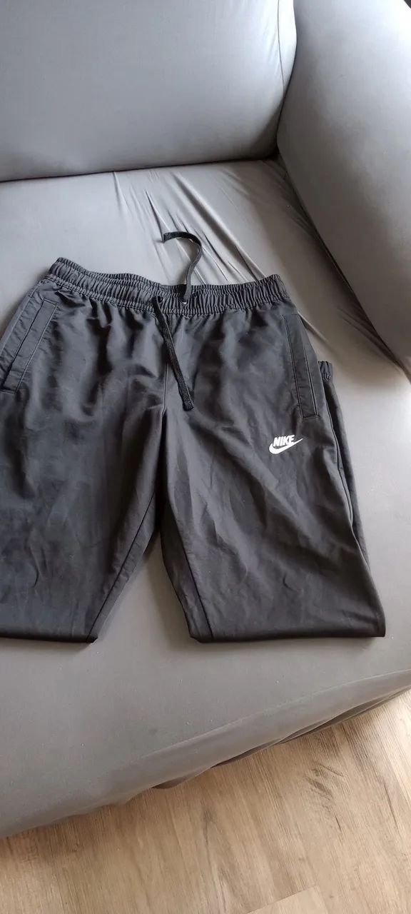 Calça Nike masculino 