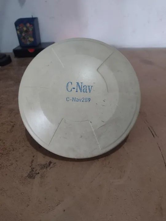 Antena C-Nav289