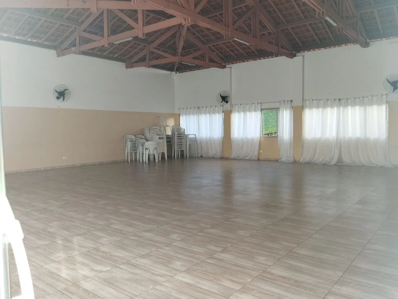 VENDE-SE LINDO APARTAMENTO REFORMADO JD MITSUTANI  - Foto 12