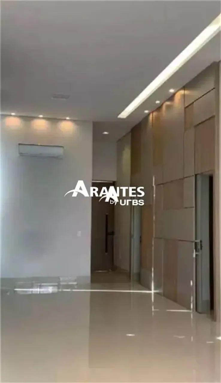 Casa de Alto Padrão no Cyrela Buritis  Conforto e Sofisticação - Foto 3