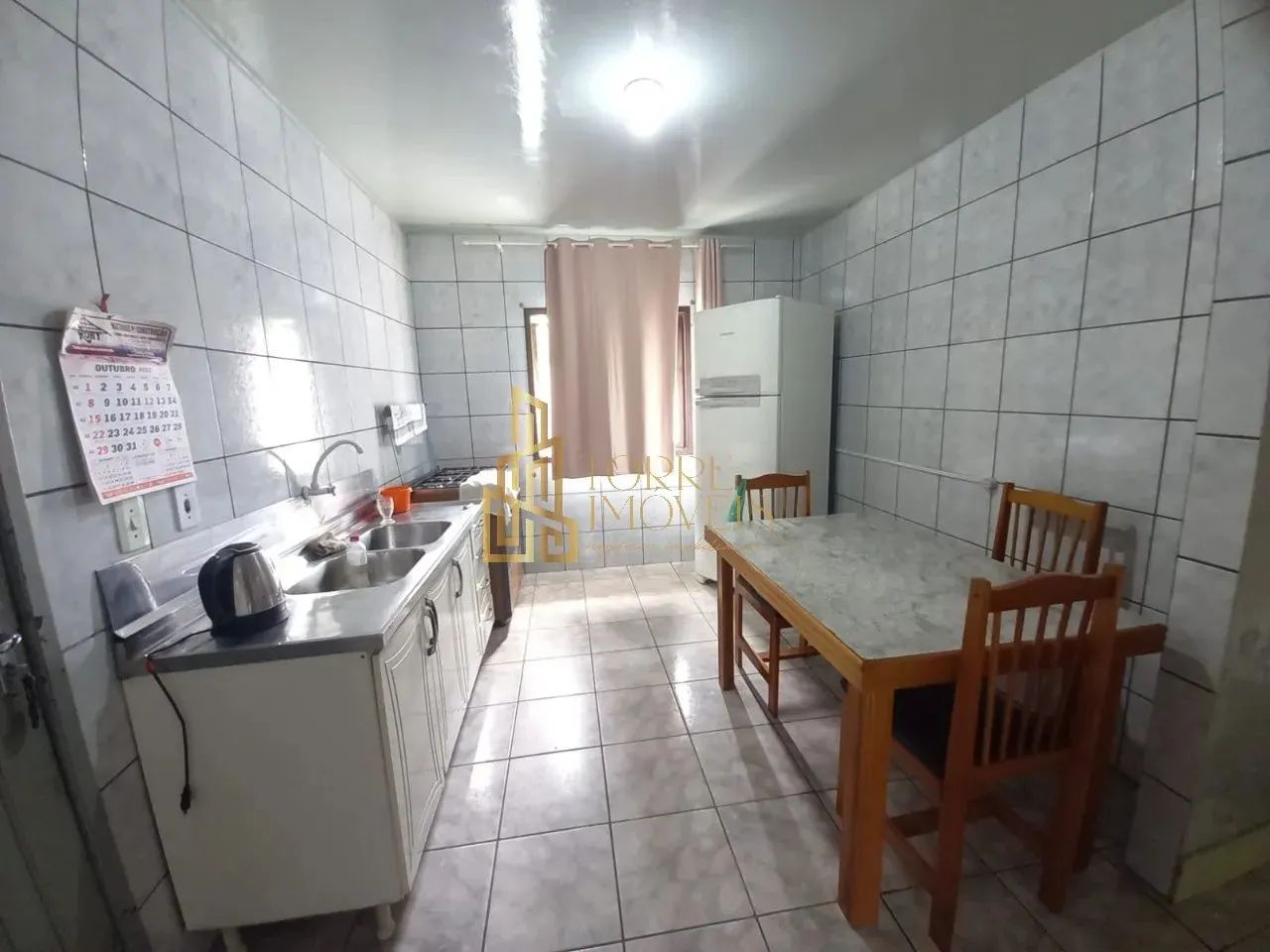 CASA RESIDENCIAL em NAVEGANTES - SC, VOLTA GRANDE - Foto 5