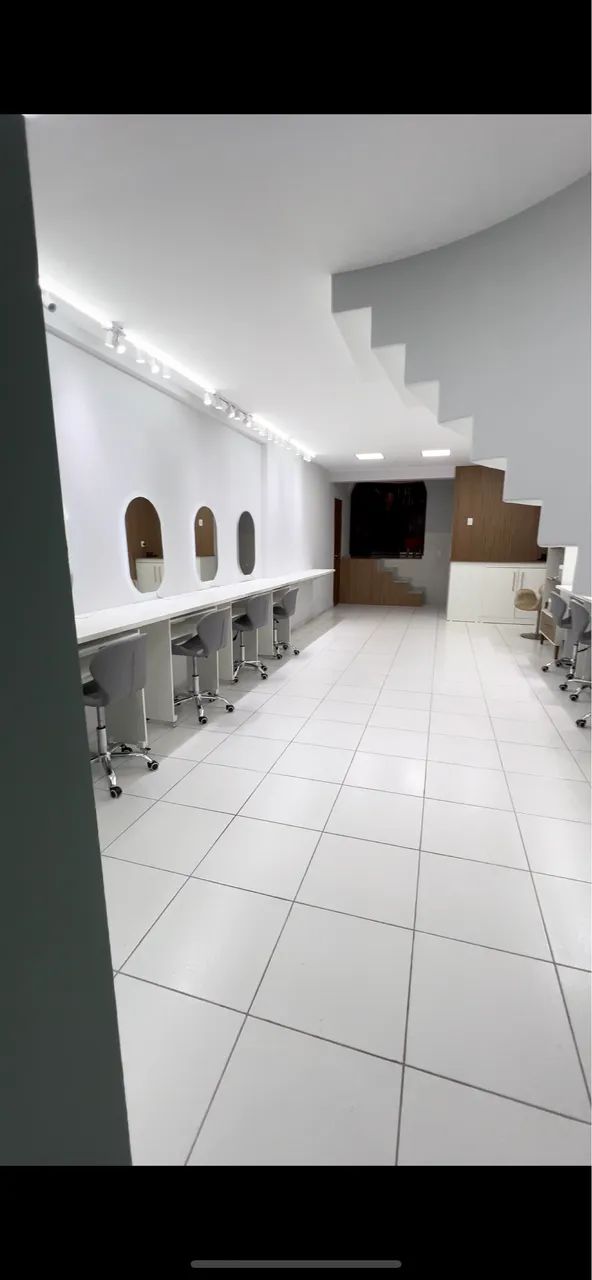 Foto - Ribeirão das Neves - Kátia (Justinópolis)