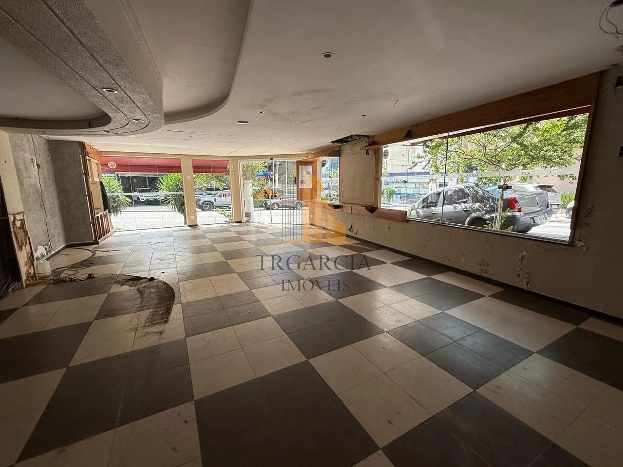 Loja para Locação no Tatuapé - 150m² por R$ 17.000,00 - Foto 5