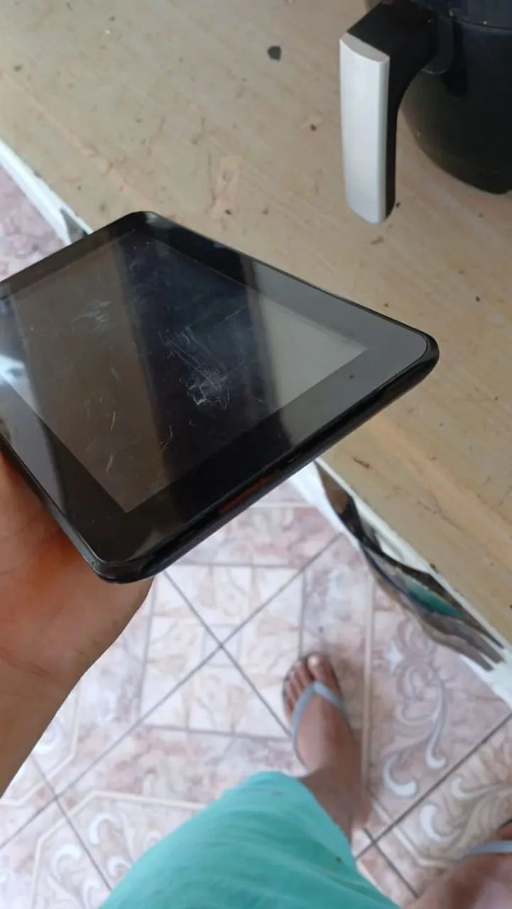 Tablet64307583254018124