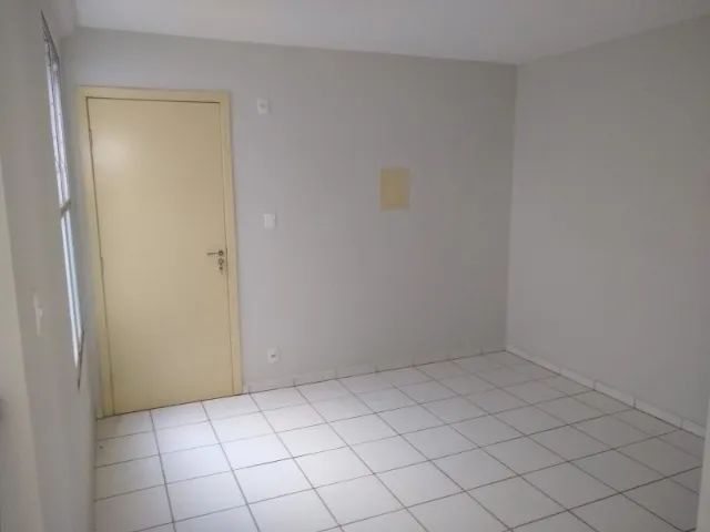 Alugo Apartamento - ótima localização, bairro Eldorado - Foto 3