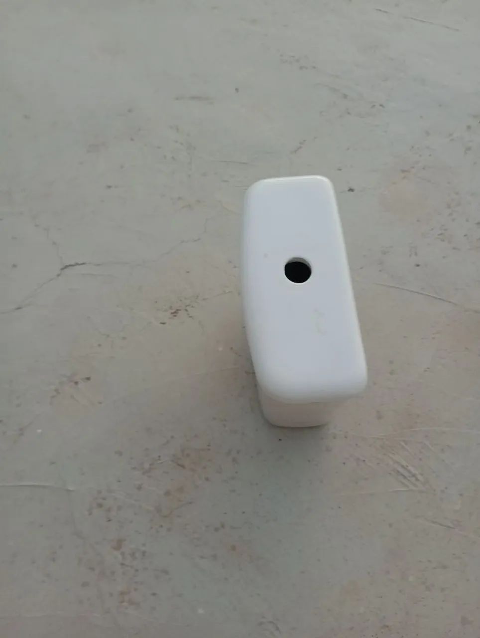 Flush tank64960465004033121