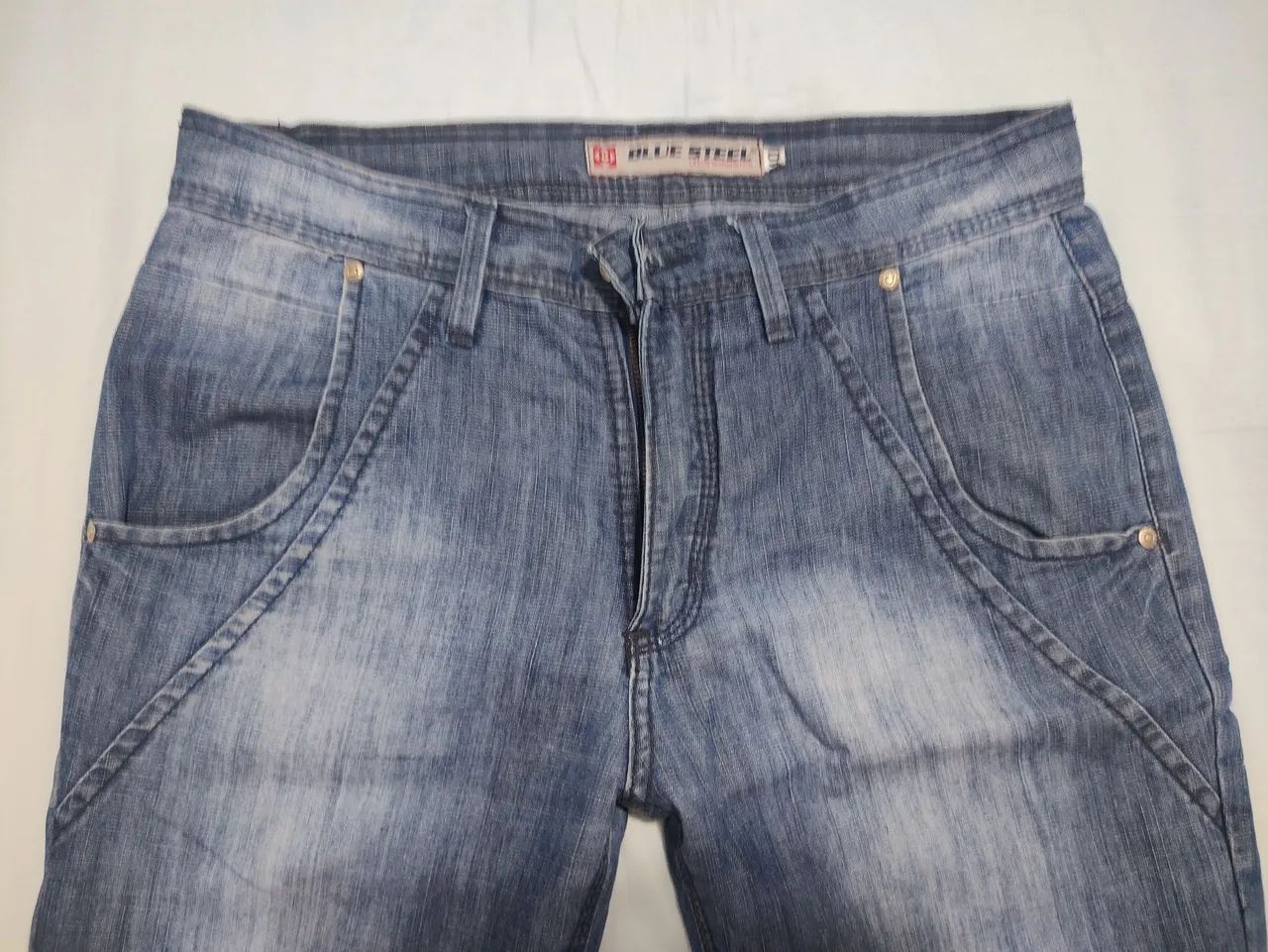 CALÇA JEANS!! - Foto 3