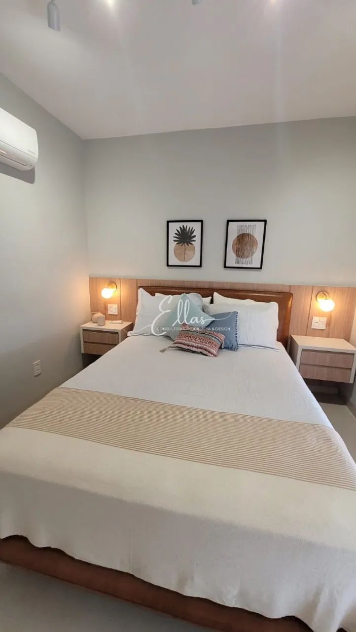 ALUGO - CELEBRATE VACA BRAVA - Foto 6