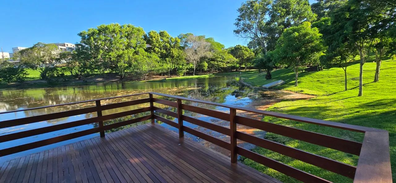 Terreno exclusivo no Riviera Park (lote 6 quadra 15) - Foto 6