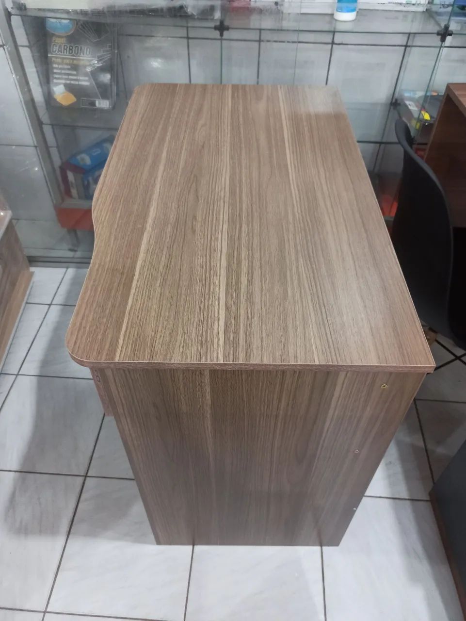 Escrivaninha para quarto  - Foto 2