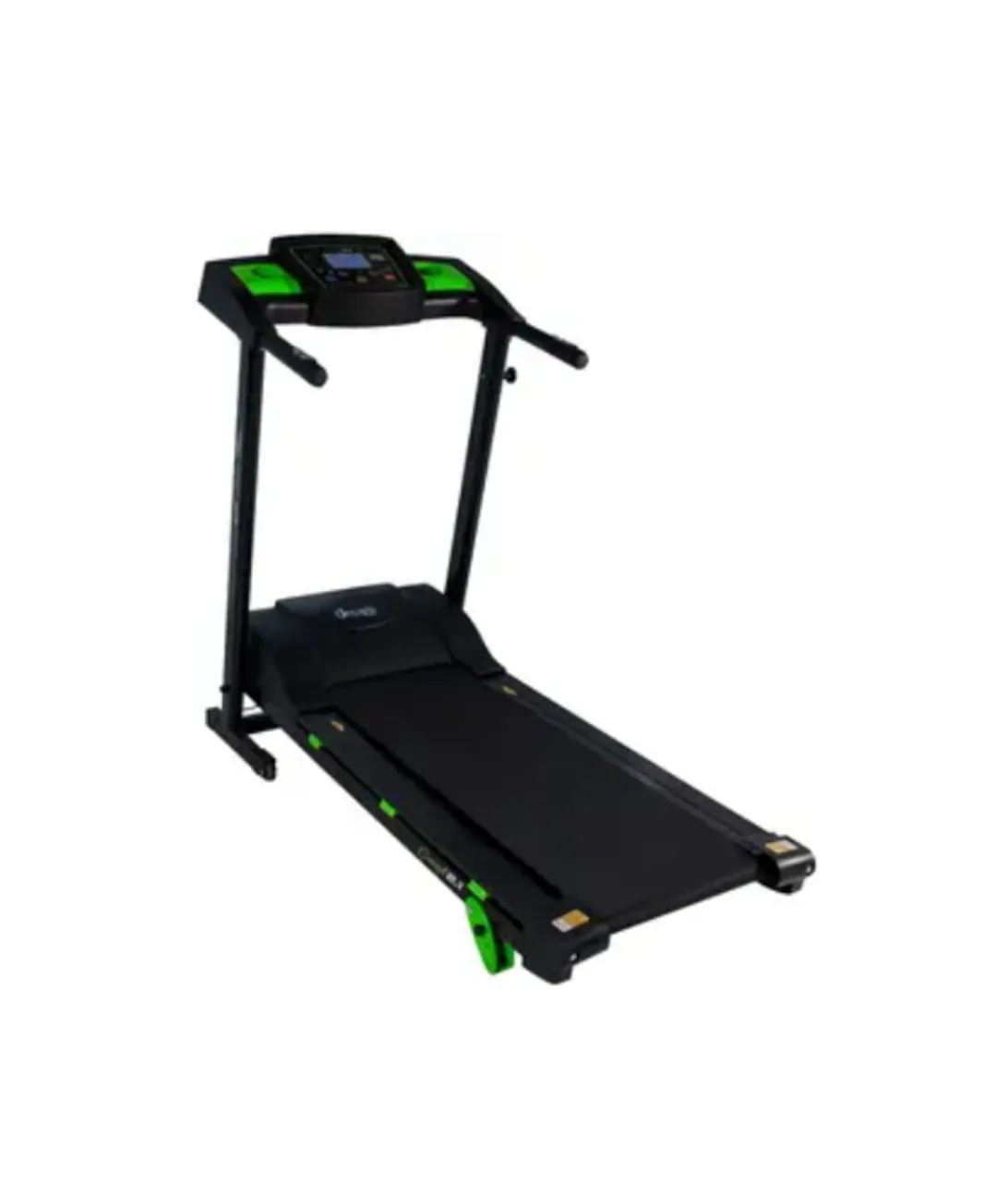 Esteira ergométrica  - Foto 2