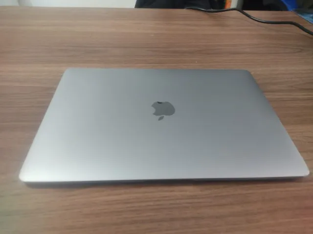macbook air retina 2018