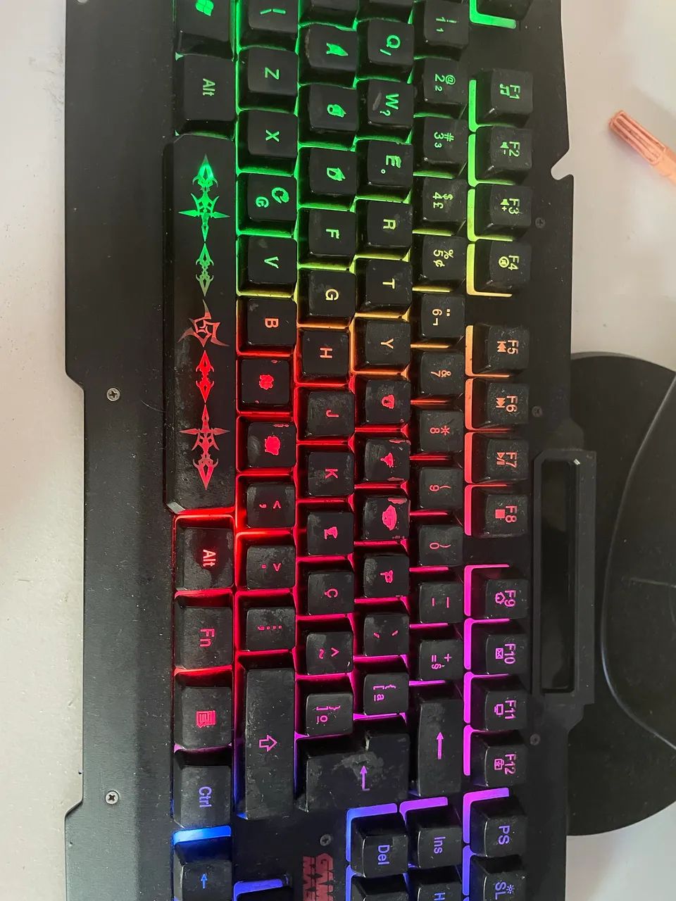 Pc Dell completo  - Foto 3