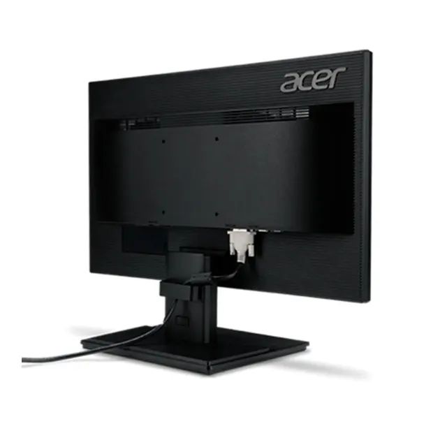 Monitor ACER V246HL - 24 Polegadas: A Imagem que Seu Olho Merece! - Foto 3