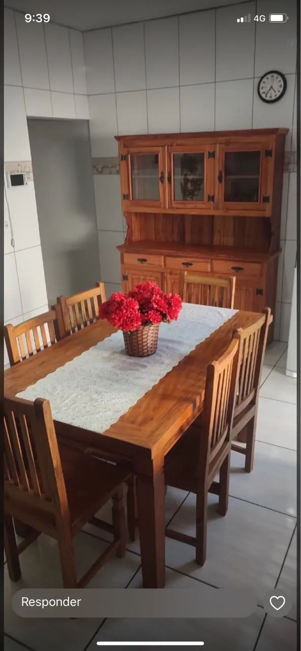 Peacock Chairs64330719059843123