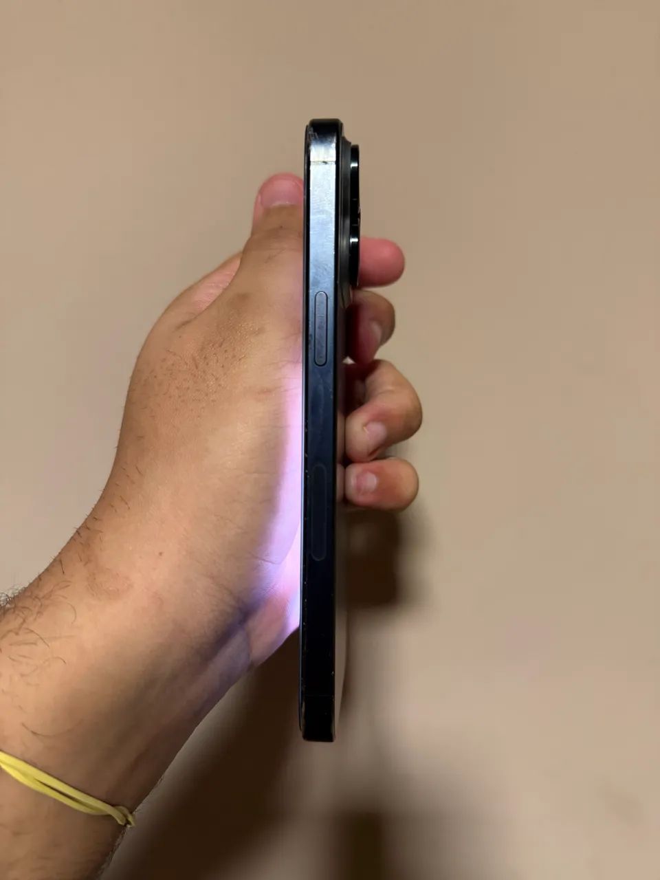 iPhone 15 pro Max 256 GB64300602597250123