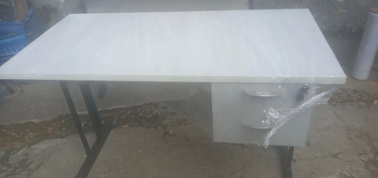 Mesa de escritório  - Foto 2